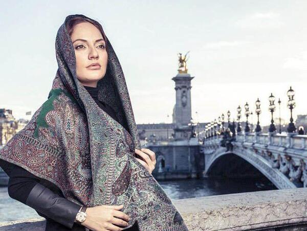 عکس های بارداری ایرانی