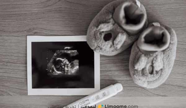 عکس تقویم چینی بارداری