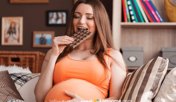 عکس تقویم چینی بارداری