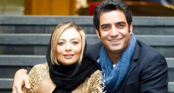 عکس های بارداری بازیگران ایرانی