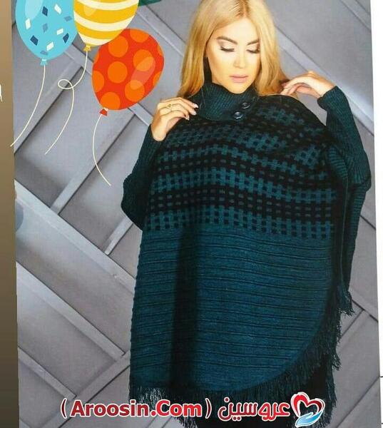 عکس های بارداری بازیگران ایرانی