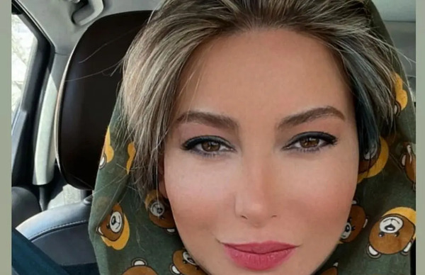 عکس های بارداری بازیگران ایرانی