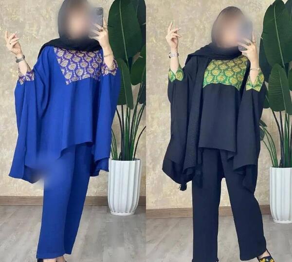 عکس لباس بارداری جدید