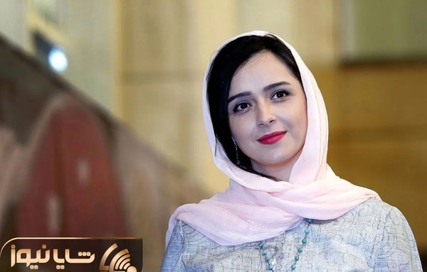 عکس های بارداری ترانه علیدوستی
