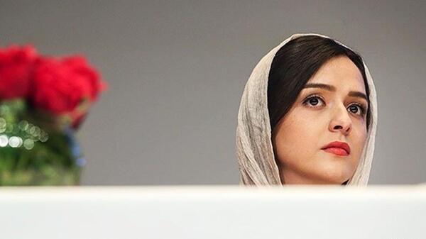 عکس های بارداری ترانه علیدوستی