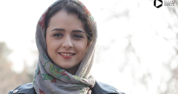 عکس های بارداری ترانه علیدوستی
