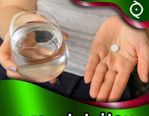 عکس سونو بارداری پوچ
