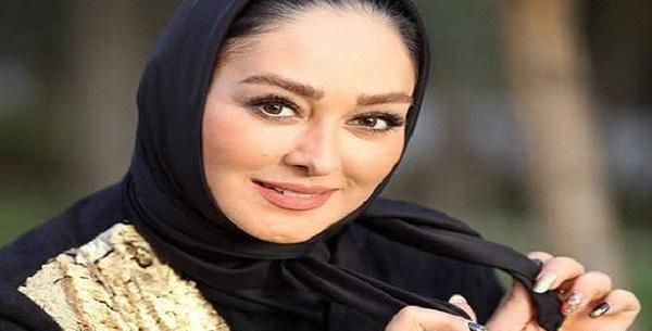 عکس بارداری بازیگران زن