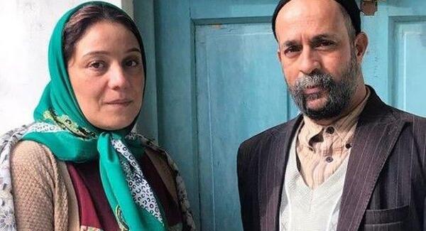 عکس بارداری بازیگران زن