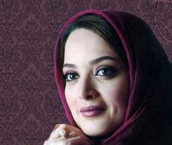 عکس های بارداری بازیگران زن ایرانی