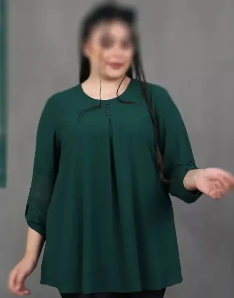 عکس لباس بارداری اسپرت