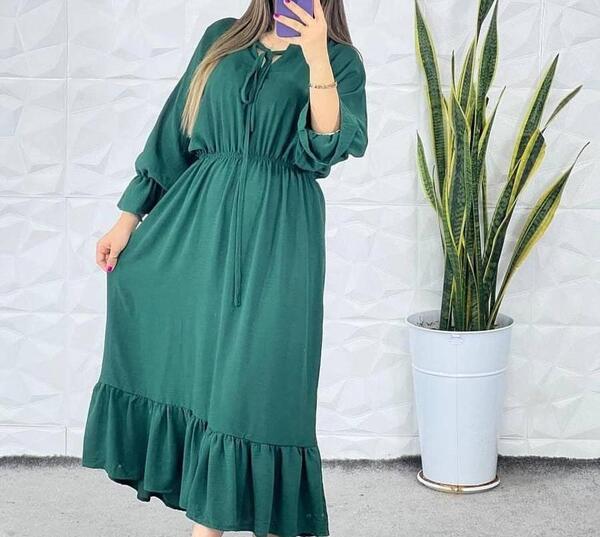 عکس لباس بارداری اسپرت