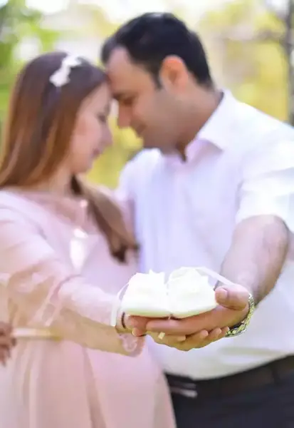 آتلیه عکس بارداری در تهران