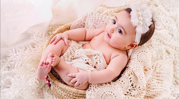 قیمت عکس آتلیه بارداری نی نی سایت