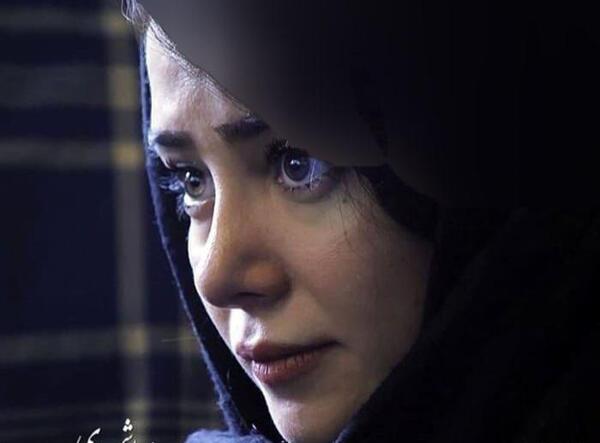 عکس بارداری الناز حبیبی در دوپینگ