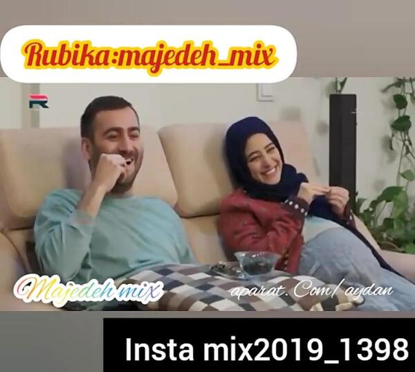 عکس بارداری الناز حبیبی در دوپینگ