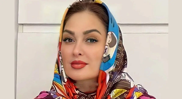 عکس دوران بارداری بازیگران ایرانی