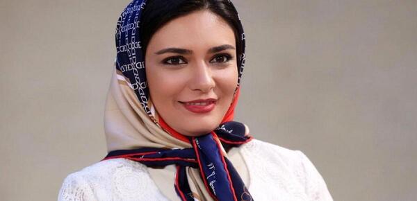 عکس های همسر لیندا کیانی