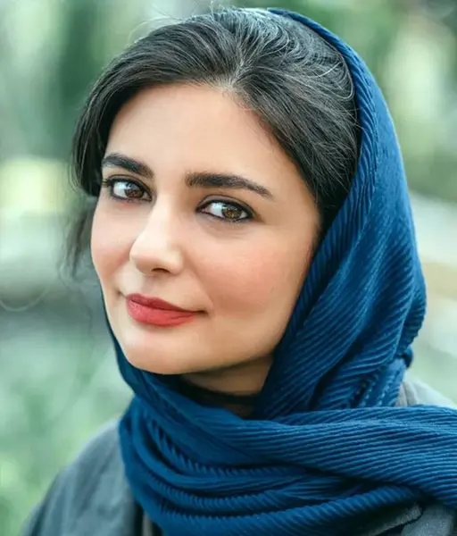 عکس های همسر لیندا کیانی