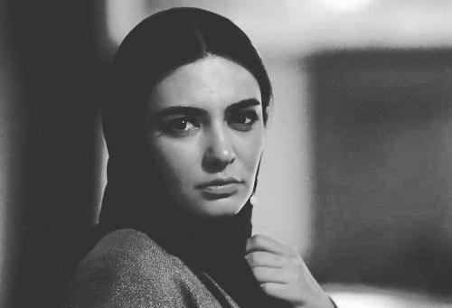 عکس های همسر لیندا کیانی
