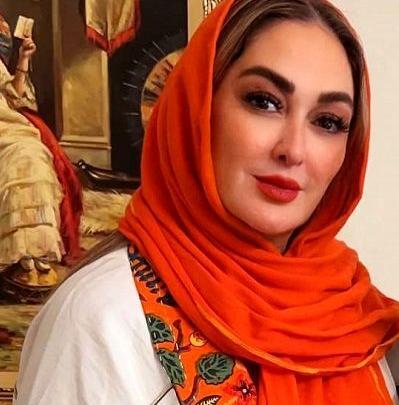 عکس همسر مهران مدیری و بچه هاش