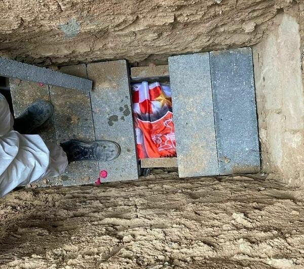عکس همسر میناوند شبنم کمانگر