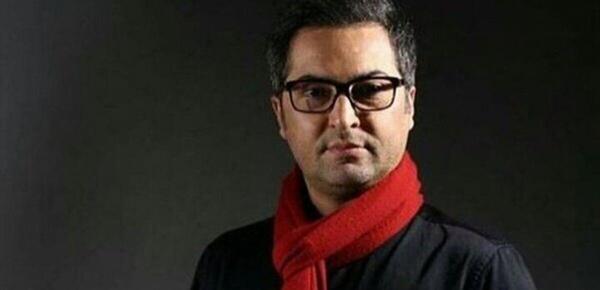 عکس همسر میناوند شبنم کمانگر
