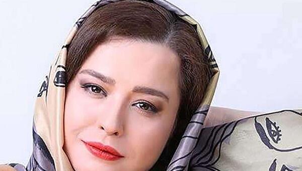 عکس های همسر مهراوه شریفی نیا