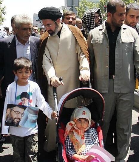 فرزندان رهبر معظم عکس همسر خامنه ای