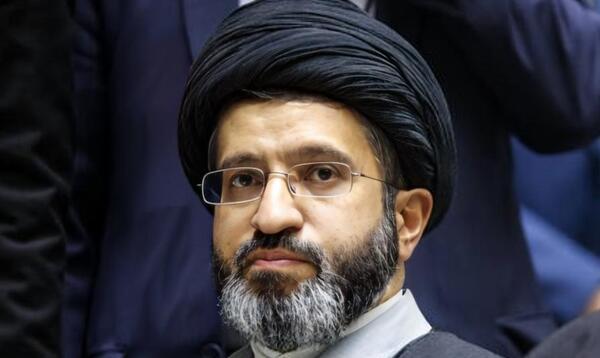 فرزندان رهبر معظم عکس همسر خامنه ای