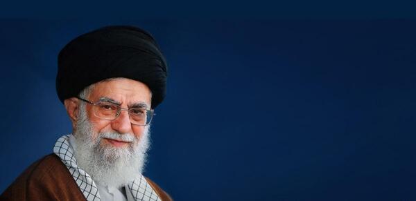 فرزندان رهبر معظم عکس همسر خامنه ای