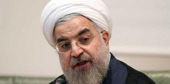 عکس همسر روحانی در سفر به ایتالیا