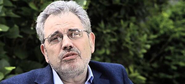 عکس همسر روحانی در سفر به ایتالیا