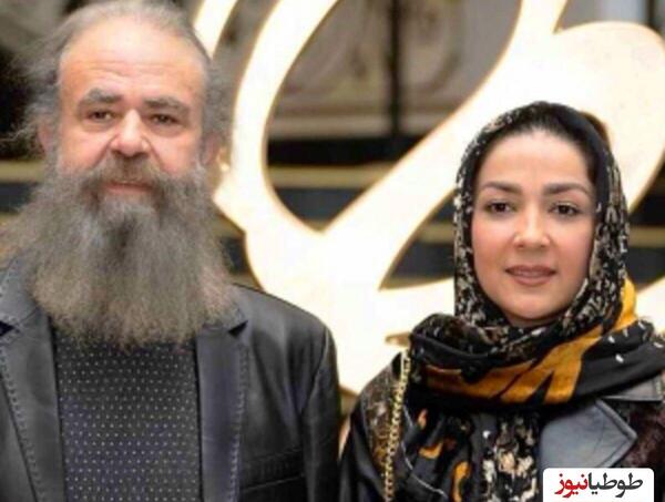 عکس همسر حسن روحانی