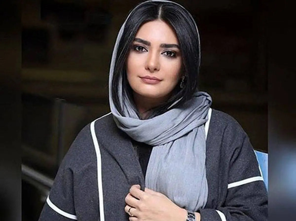 عکس شوهر واقعی لیندا کیانی