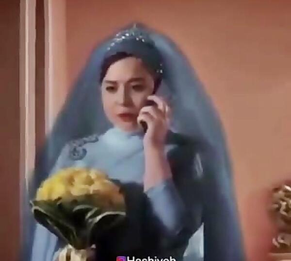 عکس شوهر کیمیا واقعی