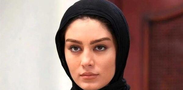 عکس شوهر سحر قریشی تتلو