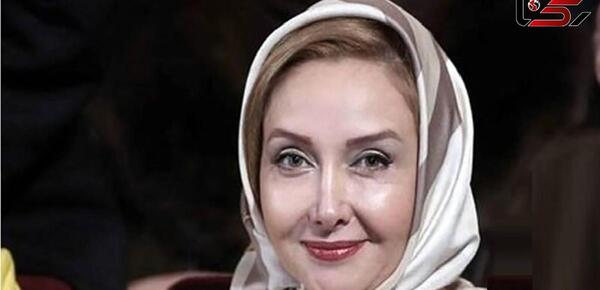 عکس شوهر دوم کتایون ریاحی