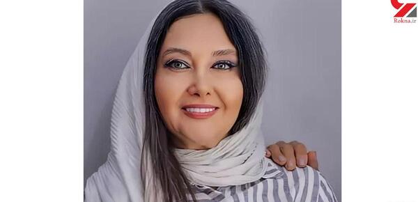 عکس شوهر واقعی کتایون ریاحی