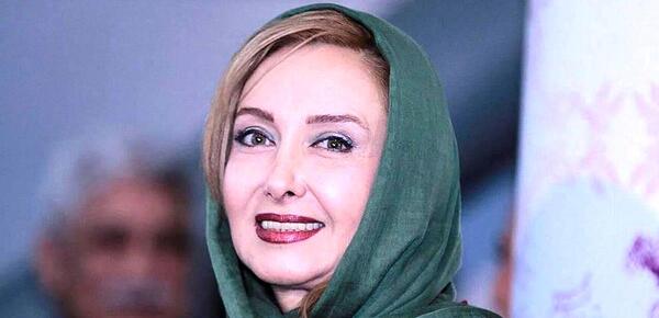 عکس شوهر واقعی کتایون ریاحی