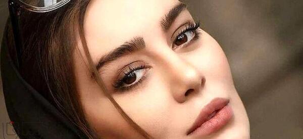 عکس شوهر سحر قریشی شاهزاده عربستان
