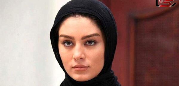 عکس شوهر سحر قریشی شاهزاده عربستان