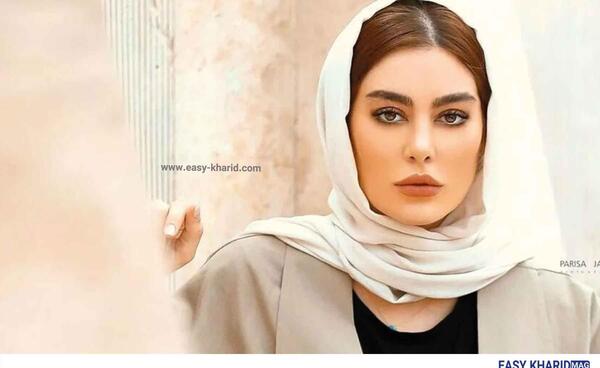 عکس شوهر سحر قریشی شاهزاده عربستان