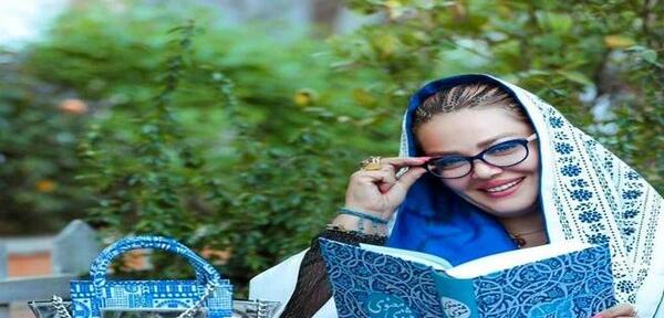 عکس شوهر سحر قریشی شاهزاده عربستان