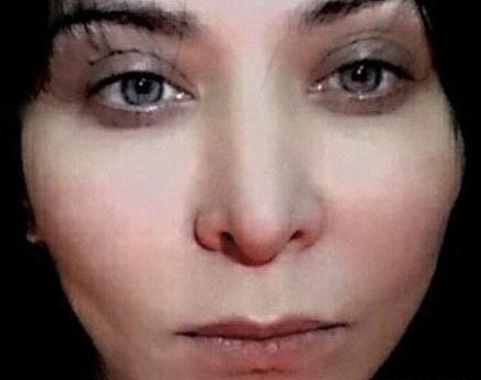 عکس های شوهر فقیهه سلطانی