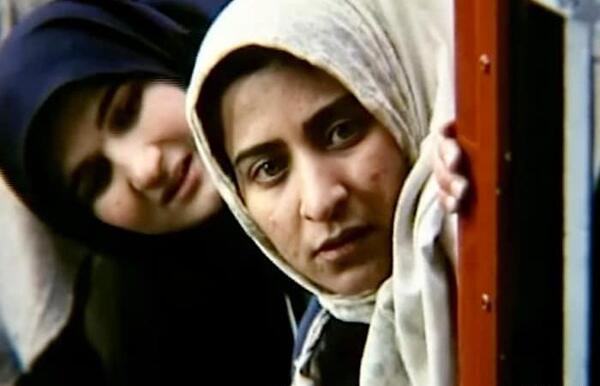 عکس های شوهر فقیهه سلطانی