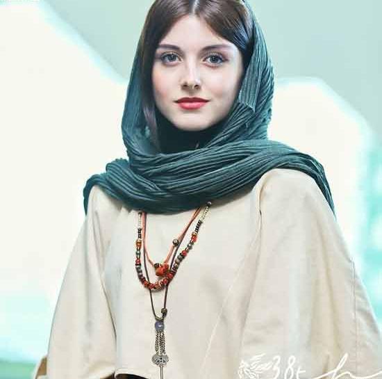 عکس شوهر فاطمه ها