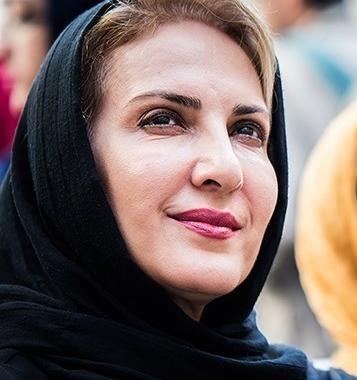 عکس شوهر فاطمه ها