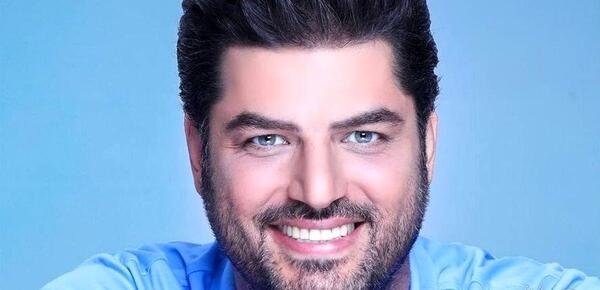 عکس و بیوگرافی همسر سام درخشانی
