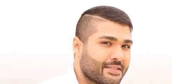 عکس همسر ساسی مانکن خواننده